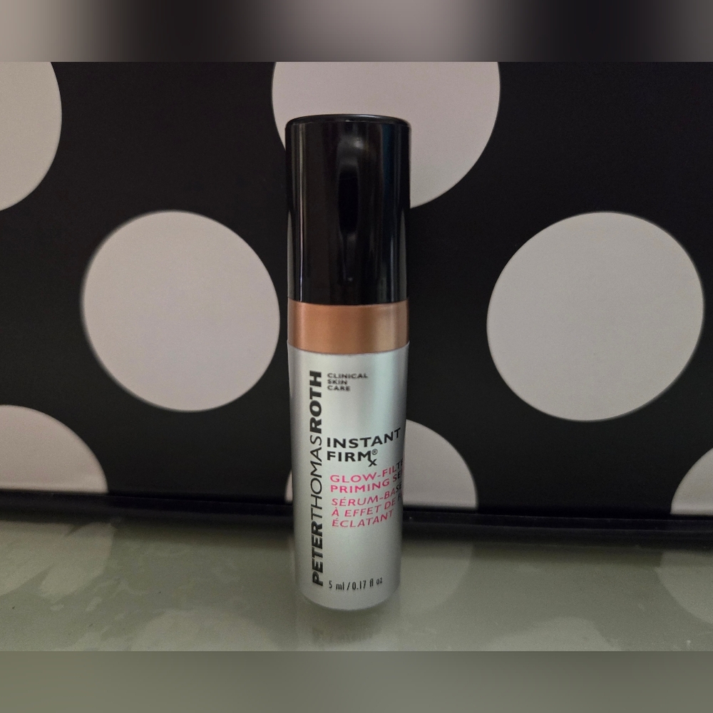2/$20✨️PTR Serum MINI✨️